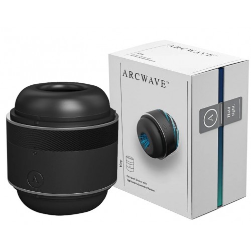 Мастурбатор Arcwave Voy