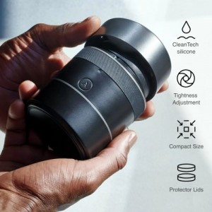 Мастурбатор Arcwave Voy (иной угол)