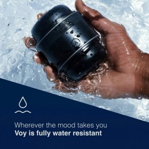 Мастурбатор Arcwave Voy