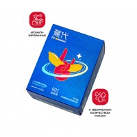 Презервативы Elasun Go bananas,10 шт