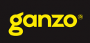 GANZO