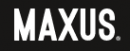 MAXUS