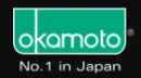 OKAMOTO
