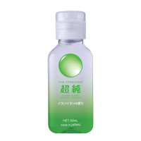 Лубрикант на водной основе с иланг-илангом .beyond ylang ylang (150 мл)