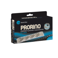 Возбуждающий порошок для мужчин Prorino Potency Powder (7 пак)