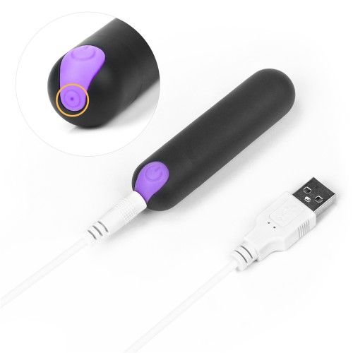 Трусики Bitch M/L с вибропулей и беспроводным пультом управления Ingen Vibrating Panties