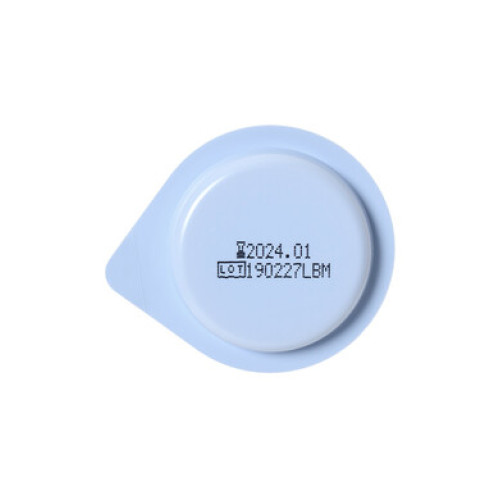 Полиуретановые презервативы Sagami Original 0,02 (12 шт)
