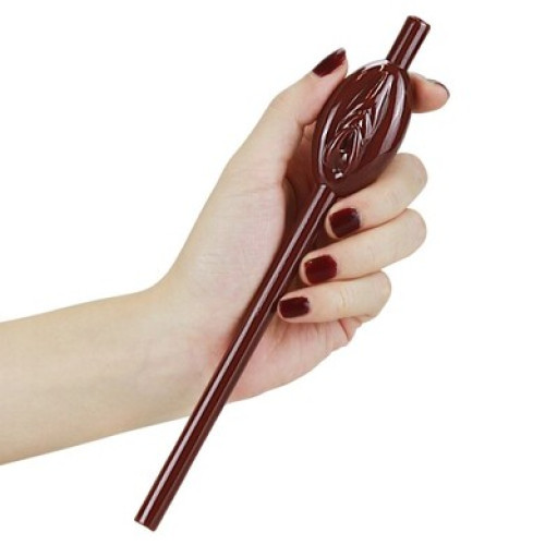 Трубочки цветные Original Pussy Straws