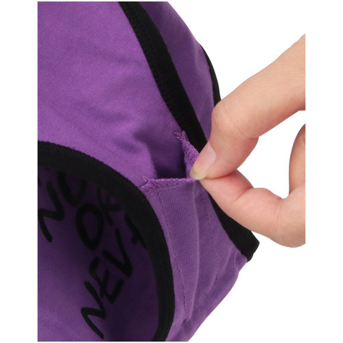 Трусики Slide M/L с вибропулей и беспроводным пультом управления Ingen Vibrating Panties