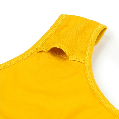 Трусики Bitch M/L с вибропулей и беспроводным пультом управления Ingen Vibrating Panties