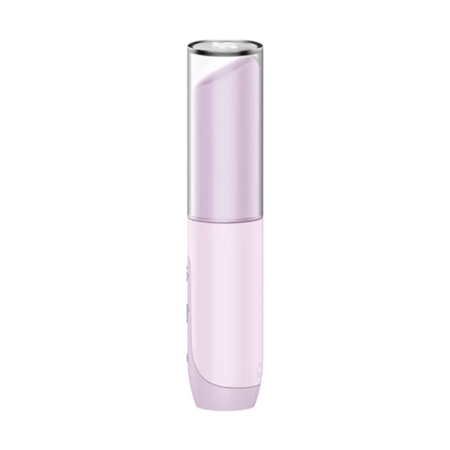 Бесконтактный вакуумный стимулятор клитора c 3D пульсацией розовый Secret Kiss Satisfyer