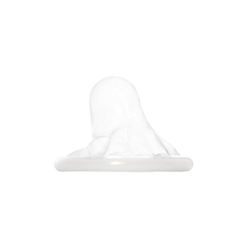 Полиуретановые презервативы Sagami Original 0,01 (10 шт)