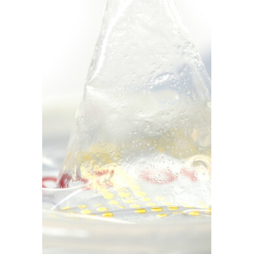 Полиуретановые презервативы Sagami Original 0,01 (5 шт)