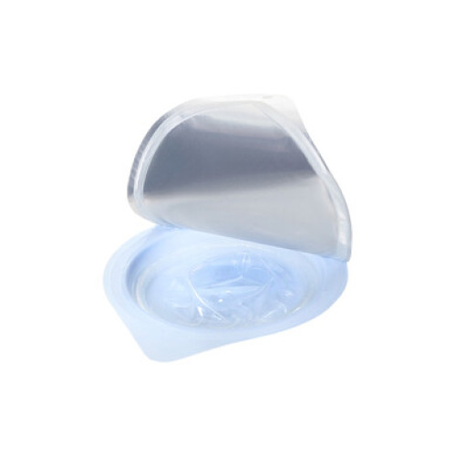 Полиуретановые презервативы Sagami Original 0,01 (10 шт)