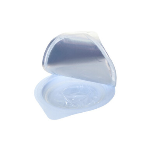 Полиуретановые презервативы Sagami Original 0,02 (1 шт)