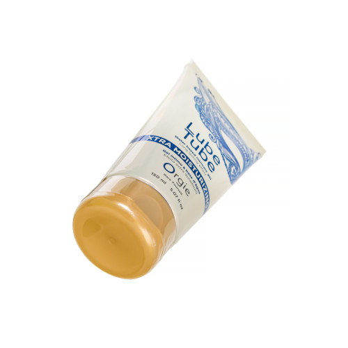 Лубрикант на водной основе Lube Tube Extra Moisturising 150 мл