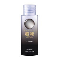 Лубрикант на водной основе с ароматом белого мускуса .beyond premium white musk (60 мл)