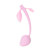 Вагинальные шарики JOS BERRY D 3,3 см