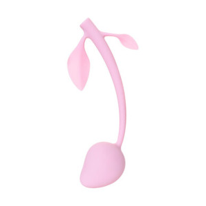 Вагинальные шарики JOS BERRY D 3,3 см