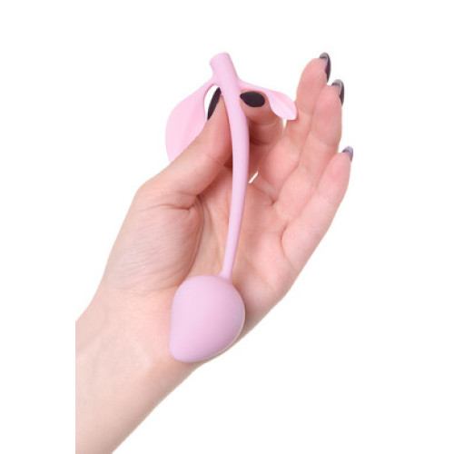 Вагинальные шарики JOS BERRY D 3,3 см