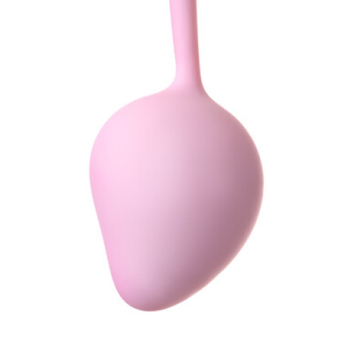 Вагинальные шарики JOS BERRY D 3,3 см