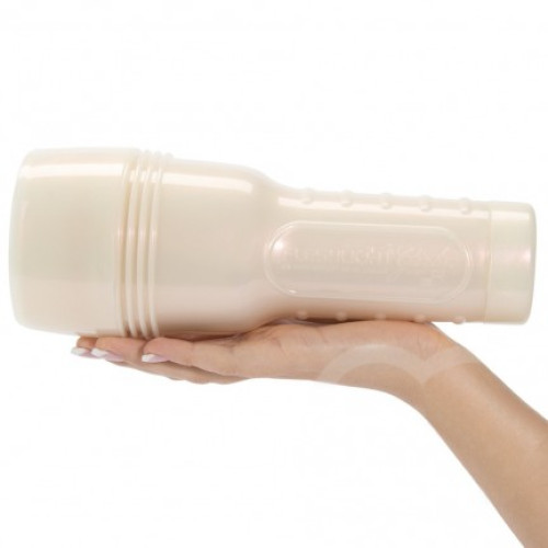 Мастурбатор-вагина слепок порнозвезды Fleshlight Girls Kayen Kross