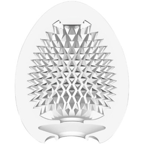 Мастурбатор яйцо TENGA EGG MISTY
