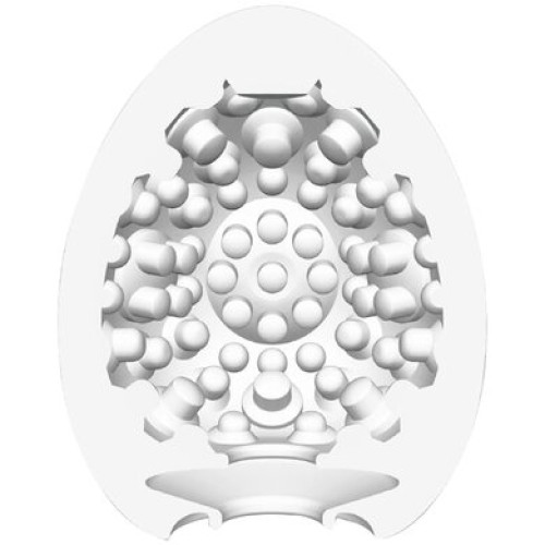 Мастурбатор яйцо TENGA EGG CLICKER