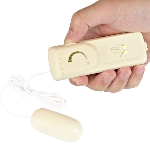 Мастурбатор вагина с вибрацией Jamie Lynn Cyberskin Pet Pussy