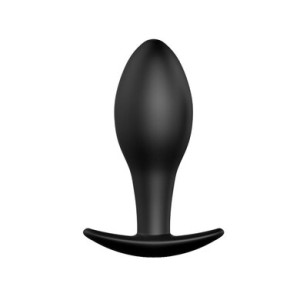 Анальная пробка Anal Stimulation