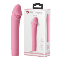 Мини-вибратор Pretty Love Pixie