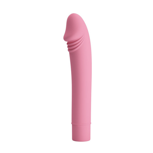 Мини-вибратор Pretty Love Pixie