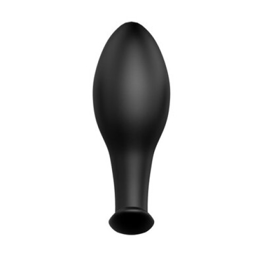 Анальная пробка Anal Stimulation