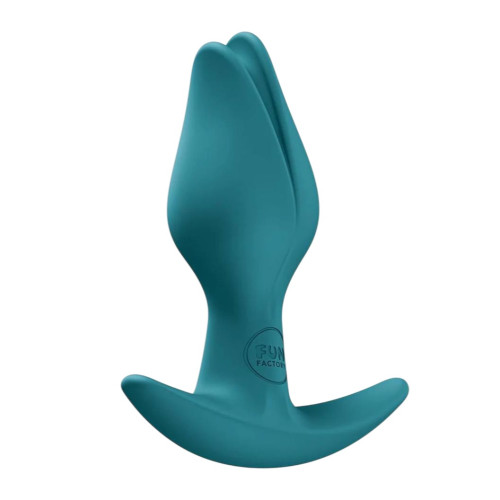 Анальная пробка Fun Factory Bootie Fem