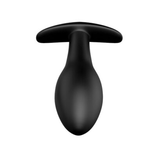 Анальная пробка Anal Stimulation