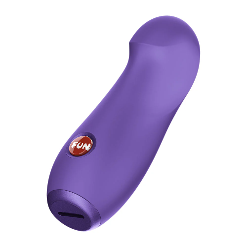 Мини-вибратор Fun Factory Stella