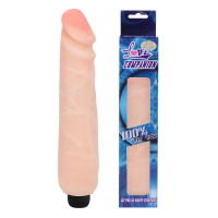 Реалистичный вибратор Love Companion Baile 25 см