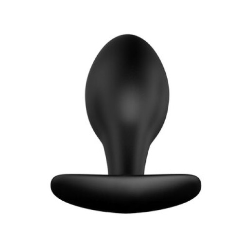 Анальная пробка Anal Stimulation