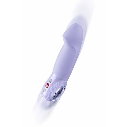 Пульсатор для точки G Fun Factory Stronic Forte