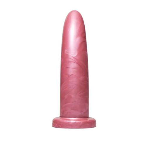 Фаллоимитатор Fleshlight Her Spot Golden Rose Large