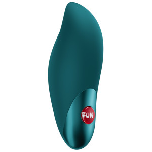 Мини-вибратор Fun Factory Charme