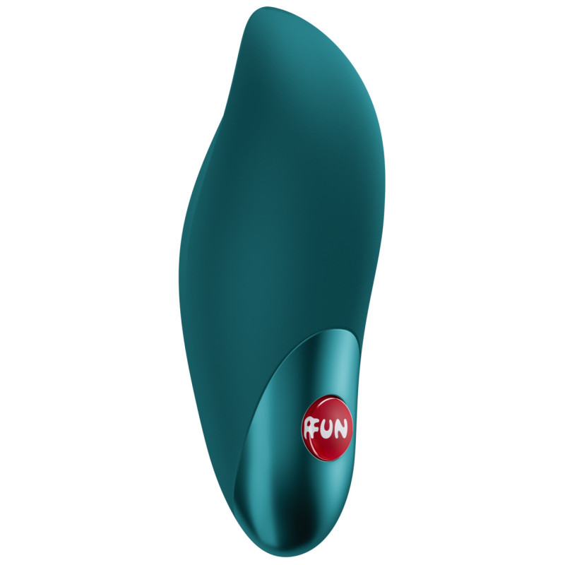 Мини-вибратор Fun Factory Charme