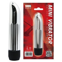 Мини-вибратор Lady Finger Baile