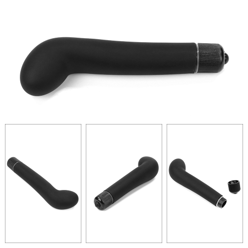 Набор для ролевых игр Deluxe Bondage Kit с вибратором