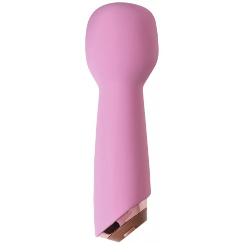 Набор из четырех игрушек Marvelous Four Vibrator & Air Pulse Set Satisfyer
