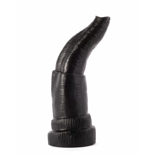 Анальная втулка хобот X-MEN Butt Plug 27 см