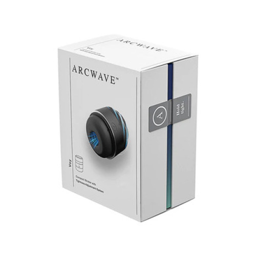 Инновационный мастурбатор для мужчин Arcwave Voy