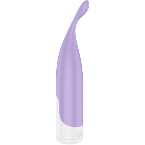 Набор вибраторов Playful Four Set Satisfyer