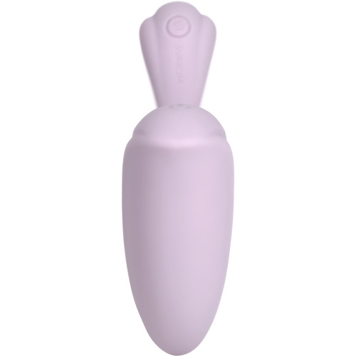 Интерактивное смарт-виброяйцо SVAKOM PHOENIX NEO 2 Pastel Lilac