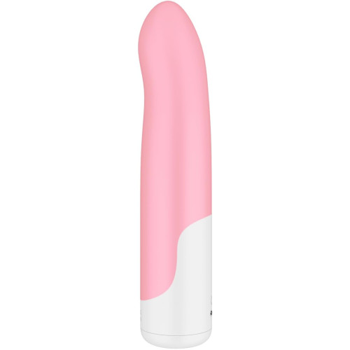 Набор вибраторов Playful Four Set Satisfyer